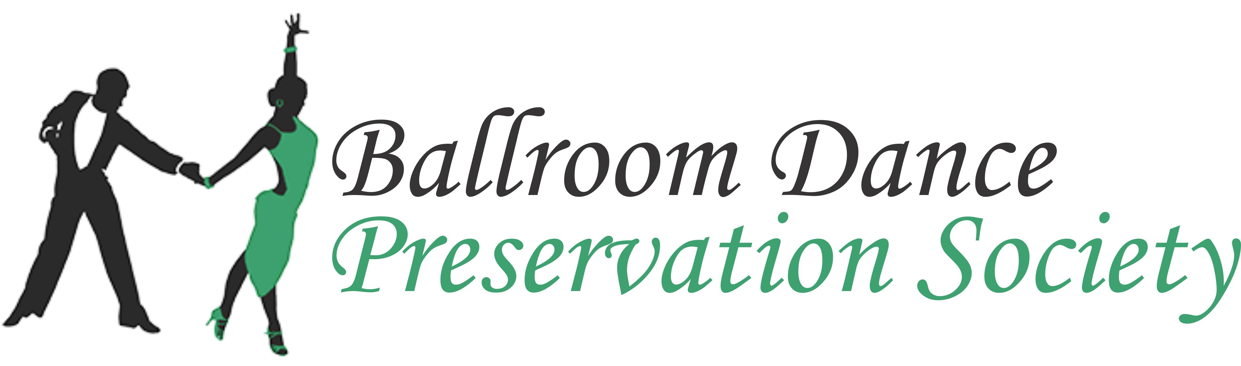 Ballroom Dance Preservation Society